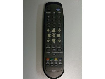 RC R-55G10