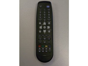 RC R-55H12