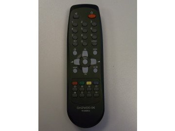 Дистанционно управление R-59B01=R-59B02  ORIGINAL