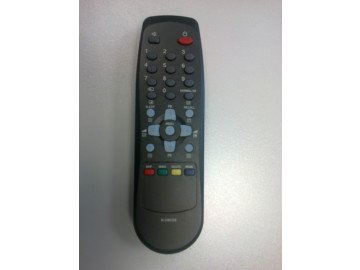 RC R-59C02