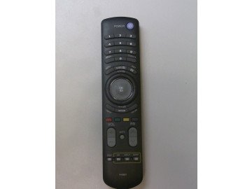 RC R-60B01