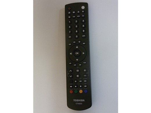 Дистанционно управление  RC1910