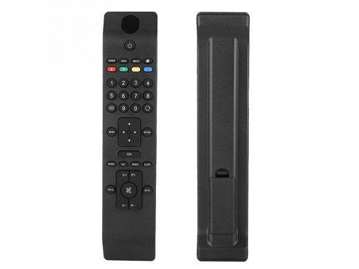 Дистанционно управление RC3902 RM-L220