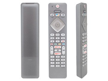 RC RC4154403/ 01R(HPH238) NETFLIX-RAKUTEN