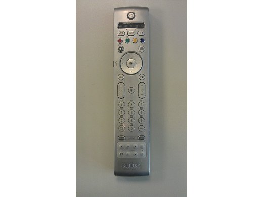 Дистанционно управление RC4310/RC4350 ORIGINAL