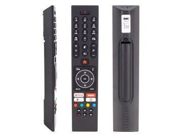 Дистанционно управление RC43137P