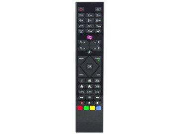 RC RC48105 Original