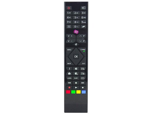 Дистанционно управление  RC48105 RM-C3090