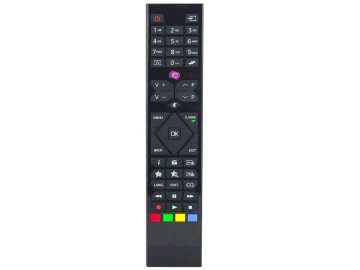 Дистанционно управление  RC48105 RM-C3090