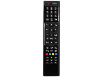 Дистанционно управление RC VESTEL FINLUX RC4837 RC4846