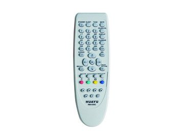 RC RM-836C  UNIV TV NEO 2188