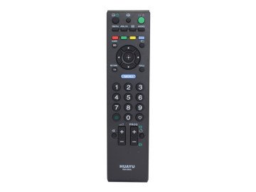 Дистанционно управление  RC RM-996A  UNIV LCD SONY