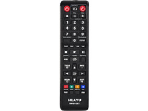 Дистанционно управление RM-D1087 DVD/BLU-RAY USE FOR SAMSUNG