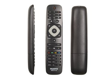 Дистанционно управление RM-D1110 PHILIPS LCD/LED