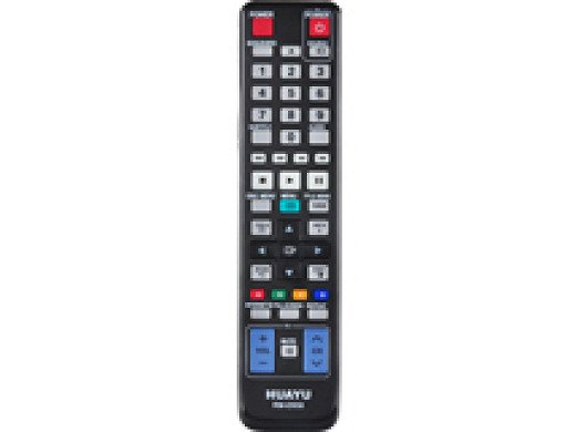 Дистанционно управление RM-D958 LCD/LED USE FOR SAMSUNG