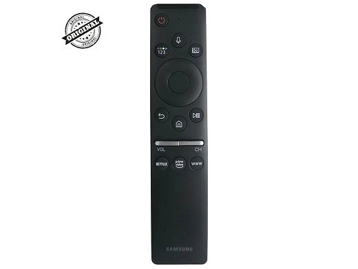 Дистанционно управление RM-G17010