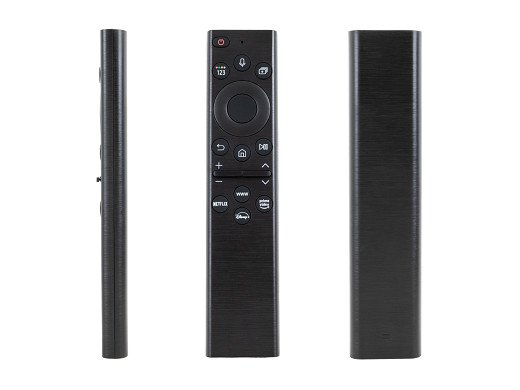 Дист.управление RM-G2300 V3 с BLUETOOTH и гласови функции