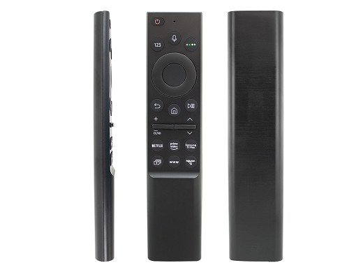 Дист.управление RM-G2500 V1 с BLUETOOTH и гласови функции