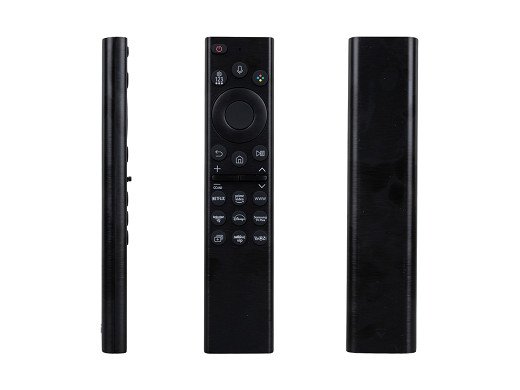 Дист.управление RM-G2700 V1 Гласово управление