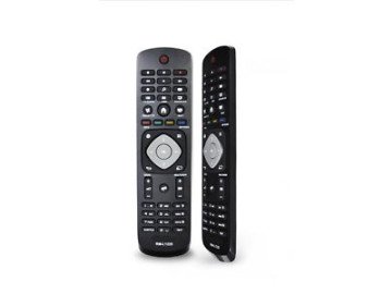 Дистанционно управление  RM-L1220 PHILIPS SMART TV