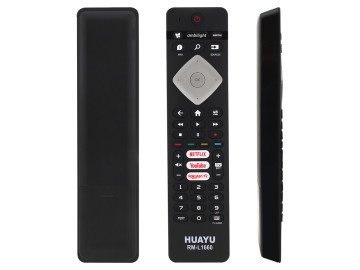 RC RM-L1660 HUAYU