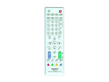 Дистанционно управление  RM-L459  UNIV LCD TV