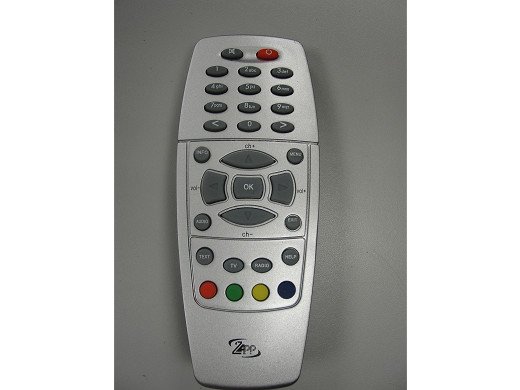 Дистанционно управление  SAT DREAMBOX