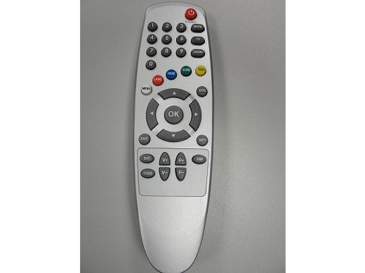 Дистанционно управление  SAT NEXT ESKI