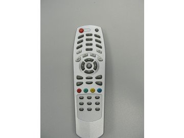 Дистанционно управление  SAT.TOPFIELD/GOLDMASTER