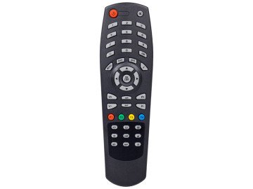 Дистанционно управление  SAT.TOPFIELD/GOLDMASTER