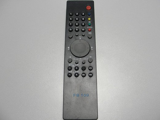 Дистанционно управление SIE FB109