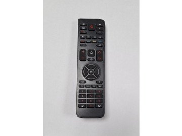 RC SNL0672 SUNNY ANDROID NETFLIX