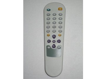 RC TV1400SB/TV1426-GAME  YH-8891