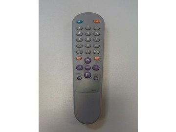 Дистанционно управление YH-8891(IP3029)