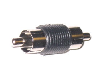 RCA M/M