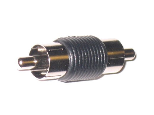 Кабел RCA M/M