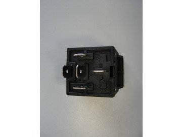 RELAY 12V 30/40A