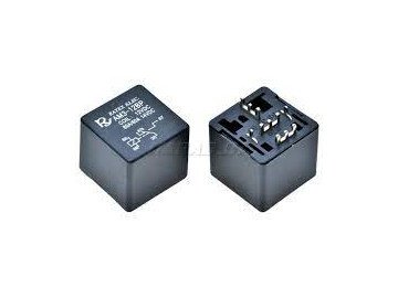 RELAY 12V 80A 5pins