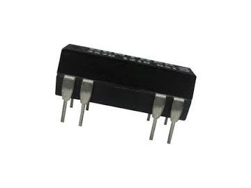 Реле REED 3570-1210-121