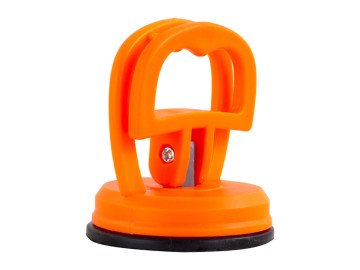 REPAIR TOOL PW-17890