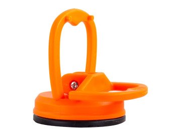 Инструмент вендуза 2бр/pcs  PW-17890