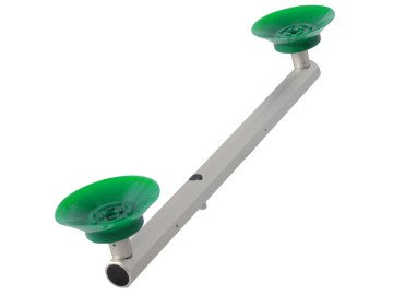 Инструмент вендуза STAND 24-42 INCH