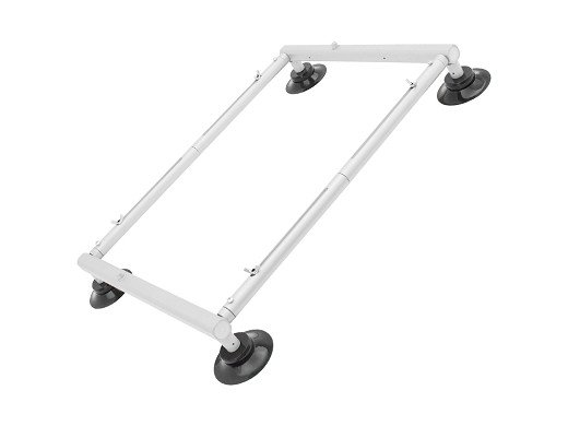 Инструмент вендуза STAND 32-80 INCH