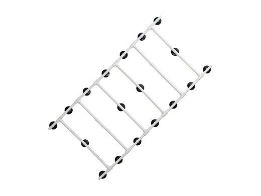 Инструмент вендуза STAND 65-75'' INCH