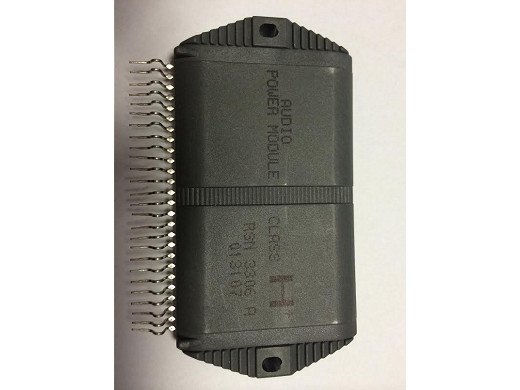 Интегрална схема  RSN3306A