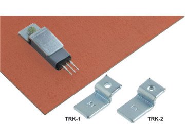 Radiator for TO-220