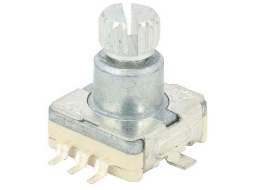 Rotary Encoder 4115