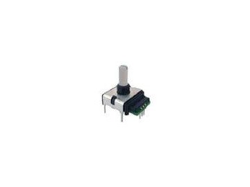Rotary Encoder ECW1J-B24