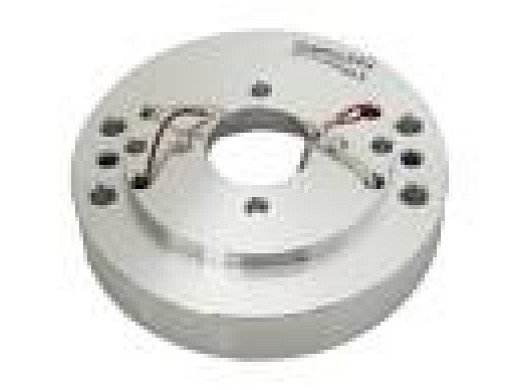 Видео глава SAMSUNG OLD