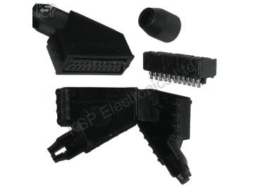 SCART 15
